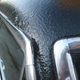 Illustration for article titled 1969 Chevrolet El Camino